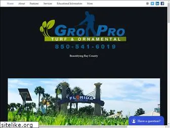 gropropcb.com