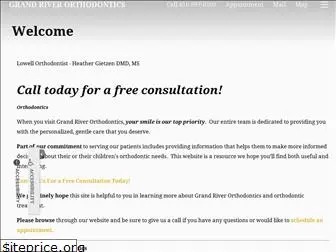 grorthodontics.com