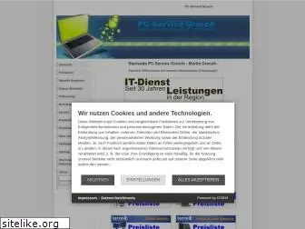 grosch-computer.de