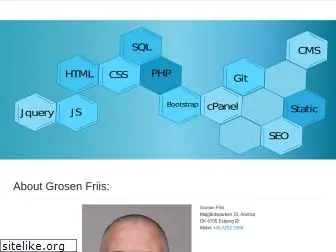 grosen.com