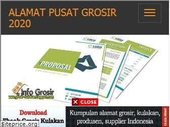 grosir-kulakan.blogspot.com