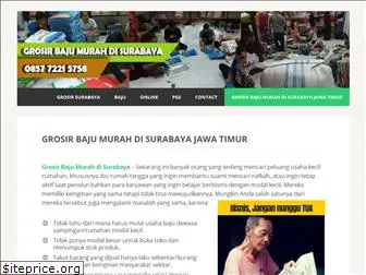 grosiransurabaya.com