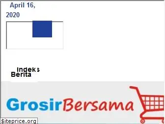 grosirbersama.co.id