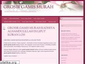 grosirgamismurah.wordpress.com