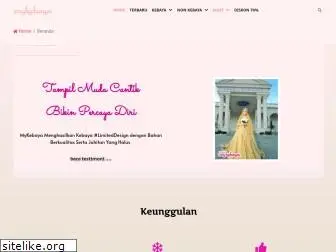 grosirkebaya.net