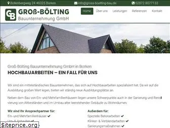 gross-boelting-bau.de