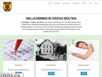 gross-buelten.de