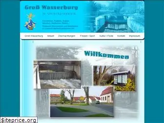 gross-wasserburg.de