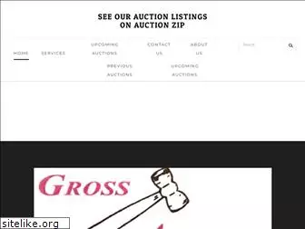 grossauction.com