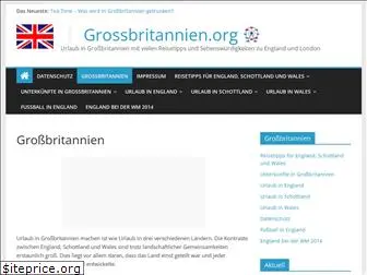 grossbritannien.org