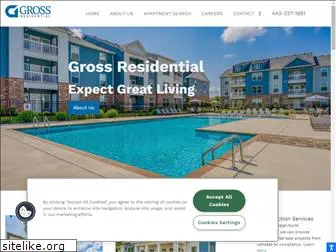 grossbuilders.com