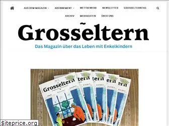 grosseltern-magazin.ch