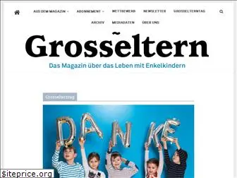 grosselterntag.ch