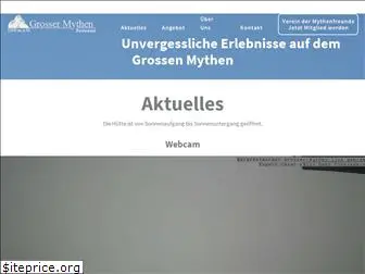 grosser-mythen.ch