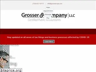 grossercpa.com