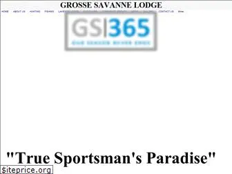 grossesavanne.com