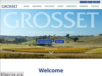 grosset.com.au