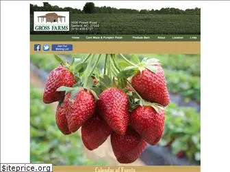 grossfarms.com