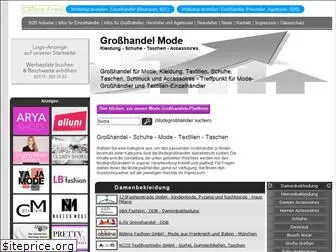 grosshandel-mode.de