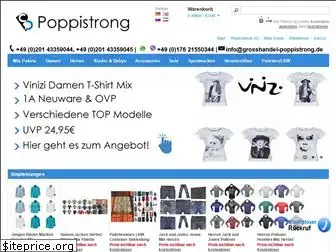 grosshandel-poppistrong.de