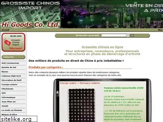 grossiste-chinois-import.com