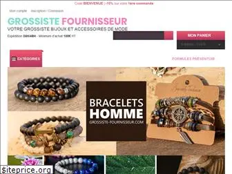 grossiste-fournisseur.com