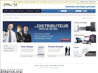 grossiste-informatique.com