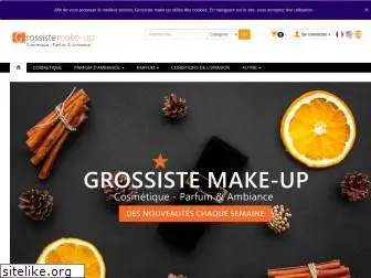 grossiste-make-up.fr