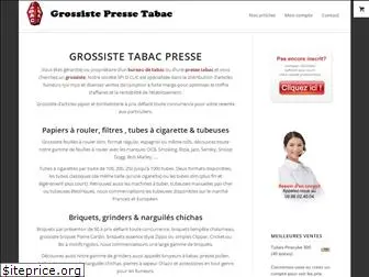 grossiste-presse-tabac.fr
