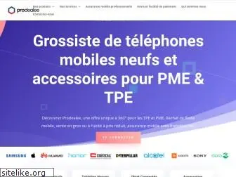 grossiste-telephone.com