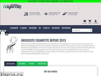 grossisteecigarette.com