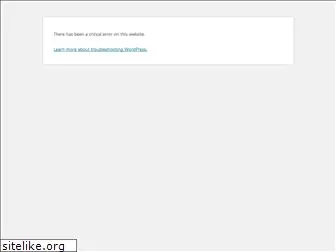 grosslyoverwritten.com