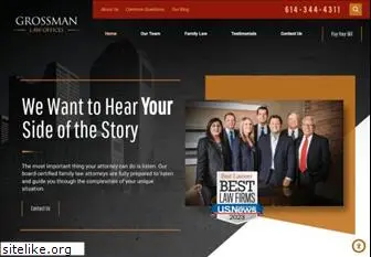 grossman-law.com