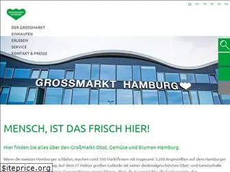 grossmarkt-hamburg.de
