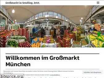 grossmarkt-sendling.de