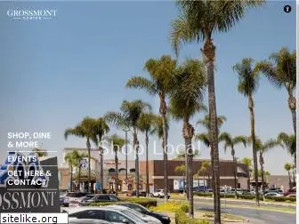 grossmontcenter.com