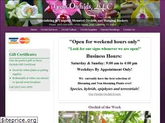 grossorchids.com