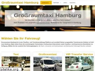 grossraumtaxihamburg.de