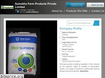 grosureseeds.com