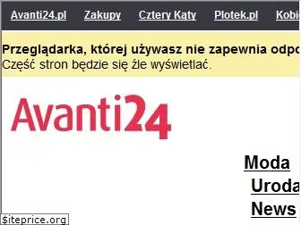 groszki.pl