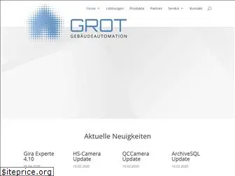 grot-automation.de