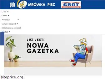 grot-pisz.pl