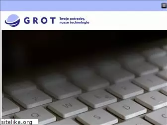 grot.com.pl