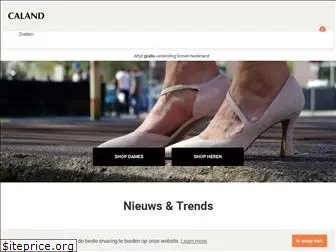 groteschoenen.nl