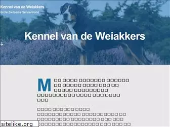 grotezwitsersesennenhond.nl