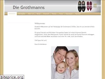 grothmann.com