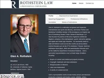 grothsteinlaw.com