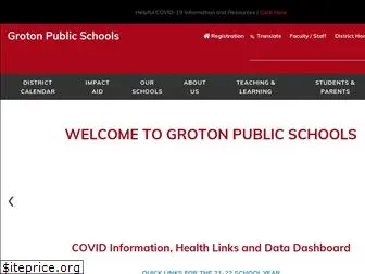 groton.k12.ct.us