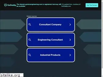 grotonengineering.com