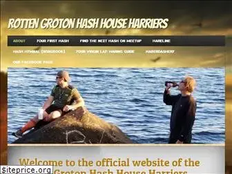 grotonh3.com